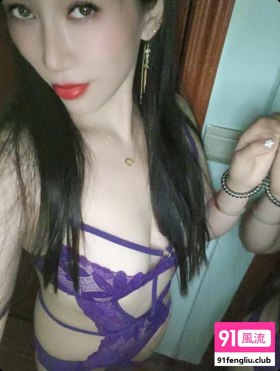 馒头逼骚妇